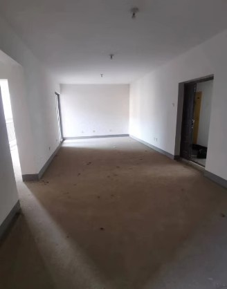 五礦格瀾郡法拍房127棟705號(hào)