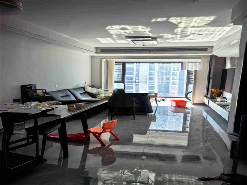 南益名士豪庭（南益名士花園）法拍房D05、D07、D08地塊16棟1903號