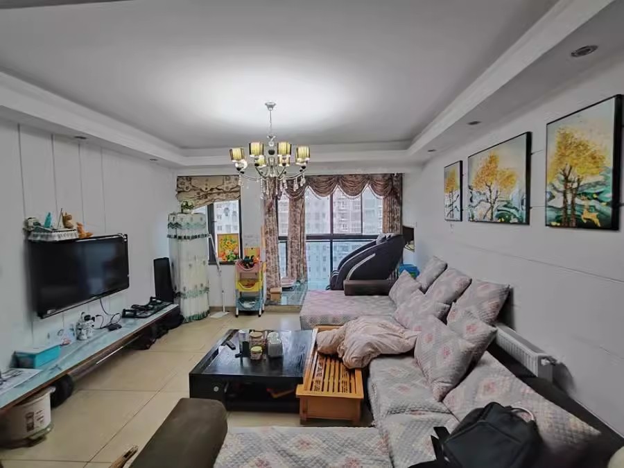 博林金谷法拍房A2棟1002號