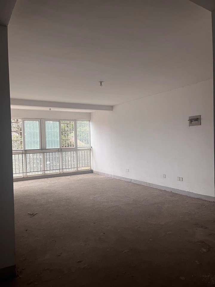 鑫天山城明珠法拍房1棟201、202號