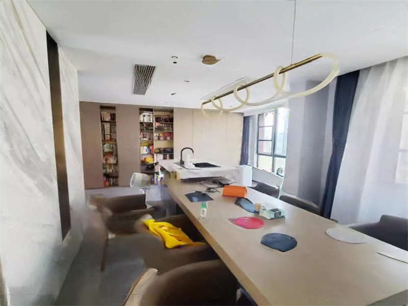 （6.7折 洋房）五礦萬(wàn)境園（潤(rùn)和萬(wàn)境園）法拍房6棟703號(hào)房屋