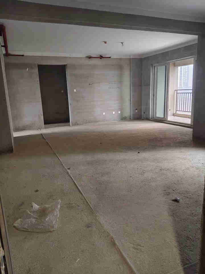 （雙學(xué)位）北辰三角洲奧城C3區(qū)法拍房9棟501號(hào)