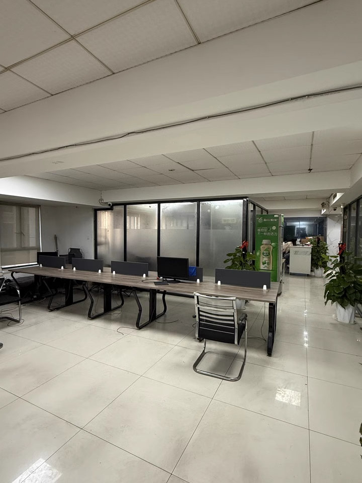 （10年回本寫字樓）建發(fā)匯金國(guó)際（匯金苑）法拍房9棟2131、2132、2133、2134、2135、2136號(hào)（6套一起拍賣）