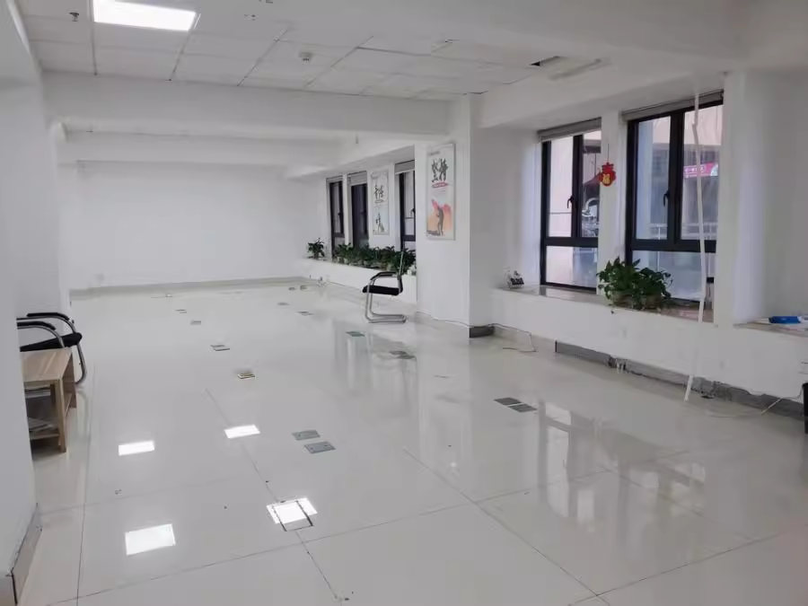 （10年回本寫字樓）建發(fā)匯金國(guó)際（匯金苑）法拍房9棟2137、2138、2139、2140、2141、2142號(hào)（6套一起拍賣）