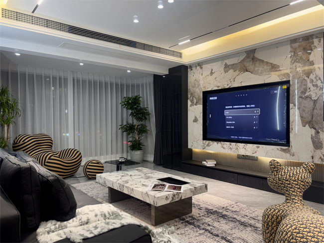 （首付8萬(wàn)）潤(rùn)和三潤(rùn)城3棟9樓