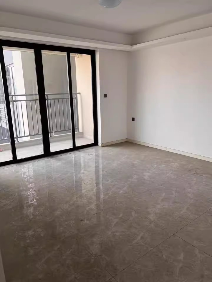 （雙學(xué)區(qū)）萬科金色夢(mèng)想法拍房1棟1702號(hào)房