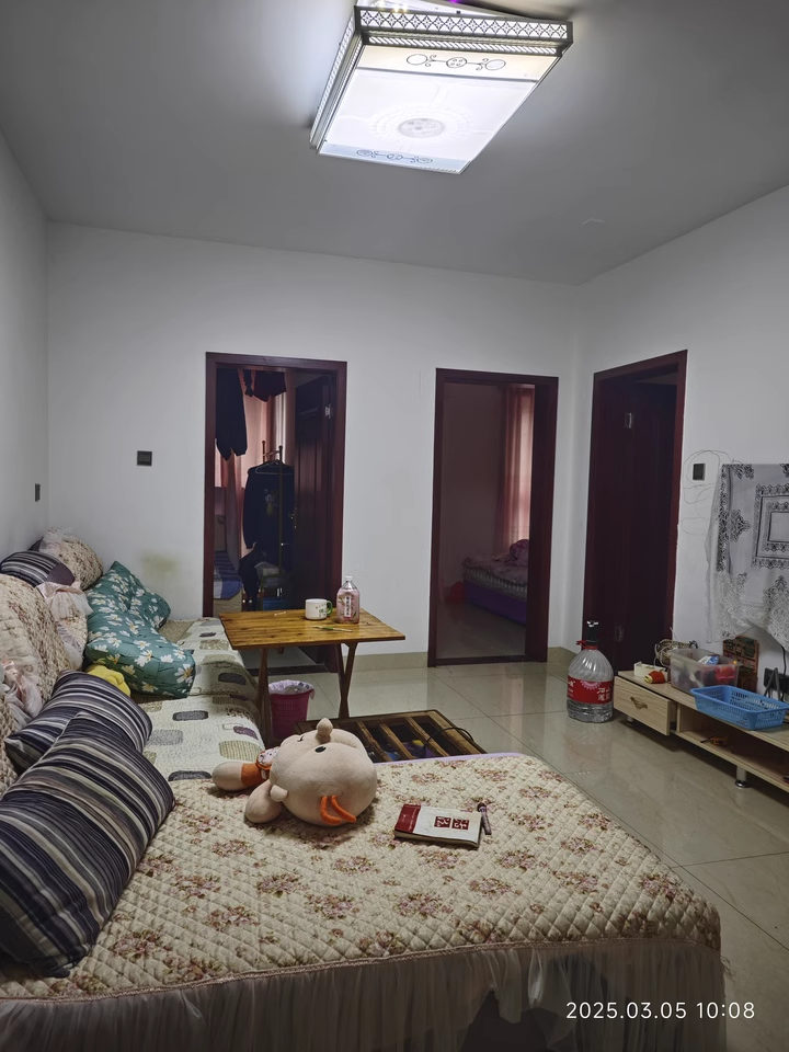 （超便宜地鐵三房）東方航標(biāo)法拍房1棟1613號(hào)房