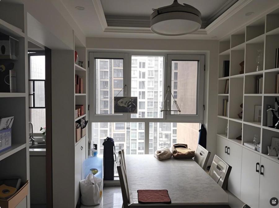 （7.5折三房）盛世耀凱（耀凱花園）法拍房11、12棟1702號