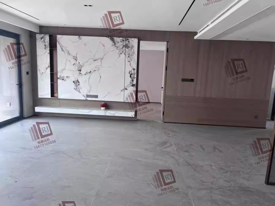 （第一套法拍）長(zhǎng)沙悅府法拍房3-a棟2001室