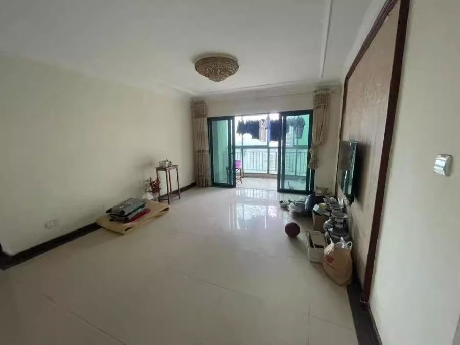 （麓山本部）恒大華府法拍房36、37、38、39棟1906號(hào)房