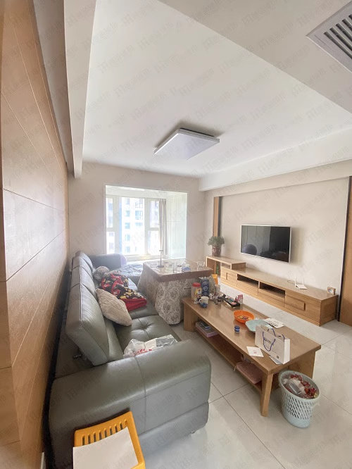 （雙學(xué)位）金茂梅溪湖法拍房高層15棟1301號房