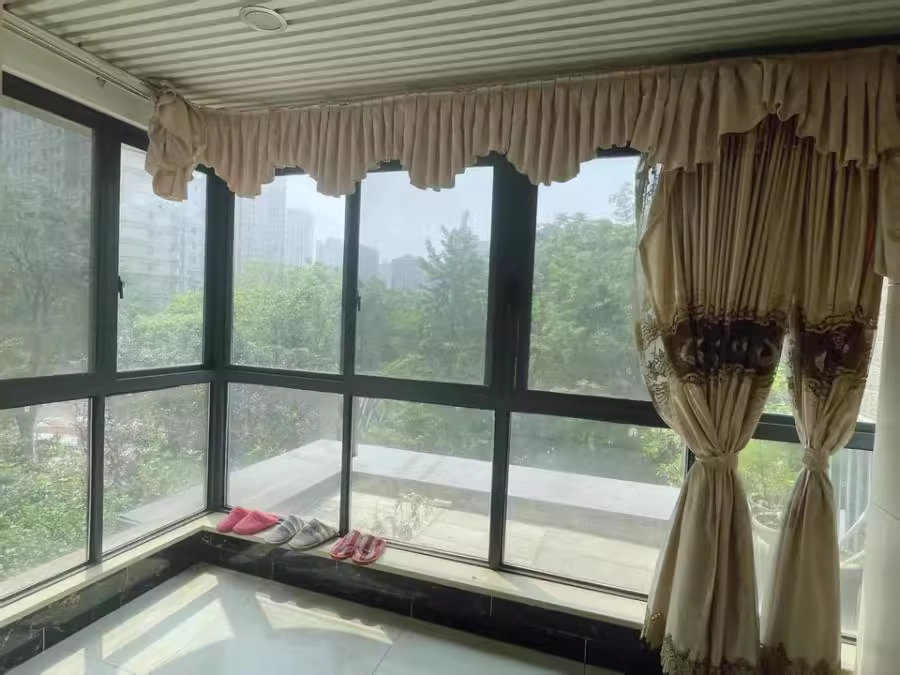 （露臺）金澤園二期（潤和之悅）法拍房6、7棟205室