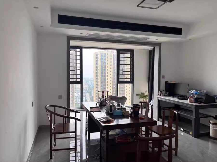 （榔梨好房）映悅星府法拍房1棟2401號房