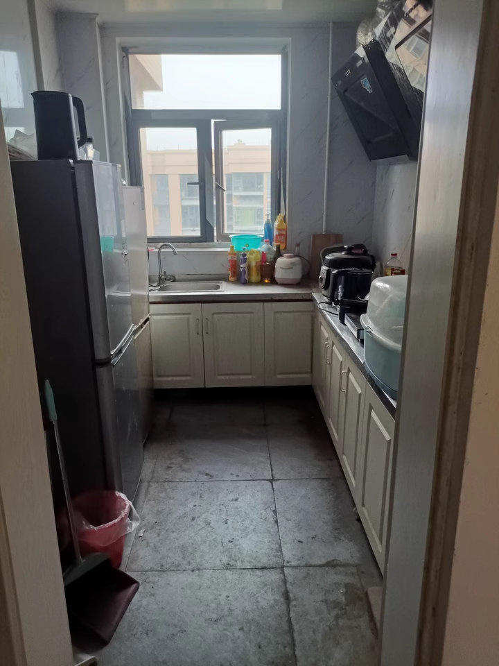 （收租）天健芙蓉盛世花園三期法拍房7棟3401號(hào)房