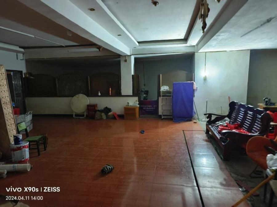 （溁灣鎮(zhèn)一層）溁灣鎮(zhèn)月宮街1號006棟一層及負一層