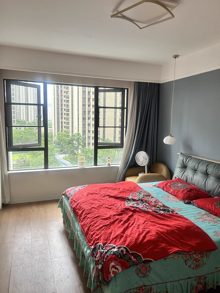 （7折）華潤(rùn)琨瑜府法拍房2棟703房