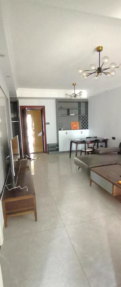 （7折）里約薈（悅薈商業(yè)中心）法拍房4棟1809號(hào)