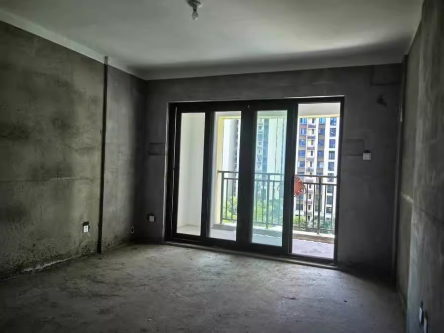 （8折 雙學(xué)位）北辰中央公園（慧辰園）法拍房18棟708號(hào)