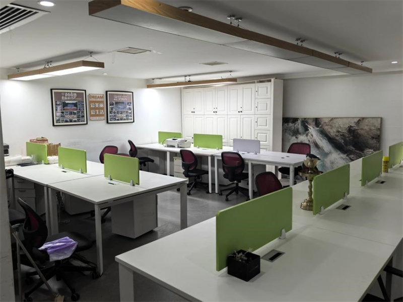 （月租2W）摩天大廈法拍房538、539、543、544、545、546、547