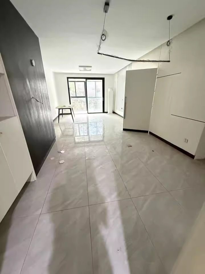 中建梅溪湖中心法拍房16棟203房