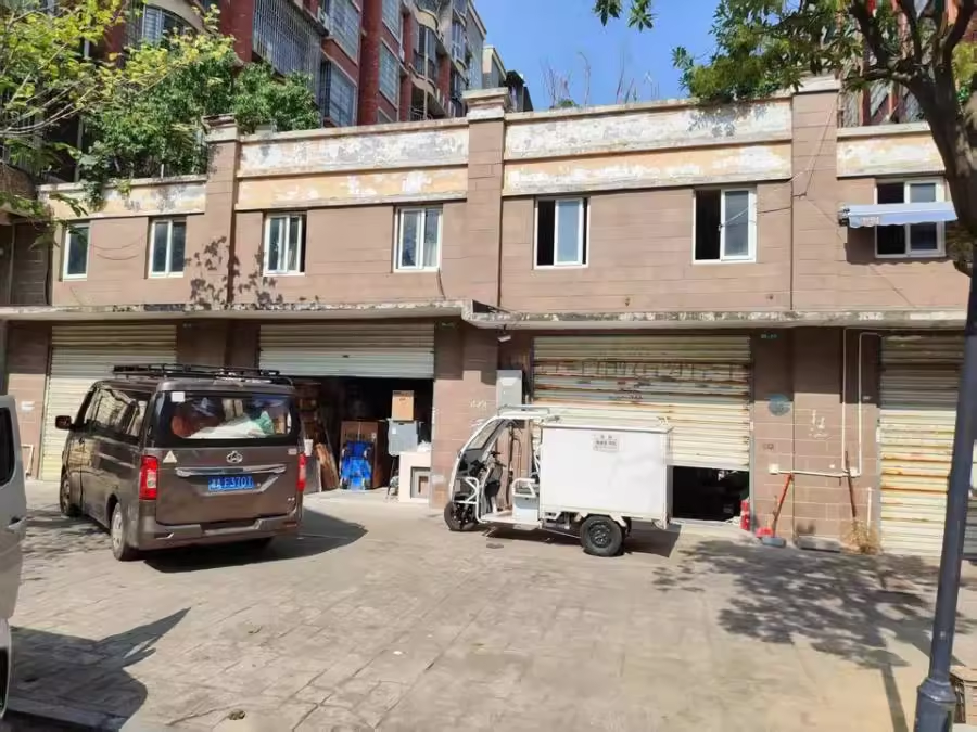 （一條街）水木蘭庭法拍房4棟架03-05、6棟架01-07、7棟架01-04、8棟架01-03、11棟架06-07、13棟架01、13棟架03、16棟架01、16棟架03共計(jì)23套房產(chǎn)