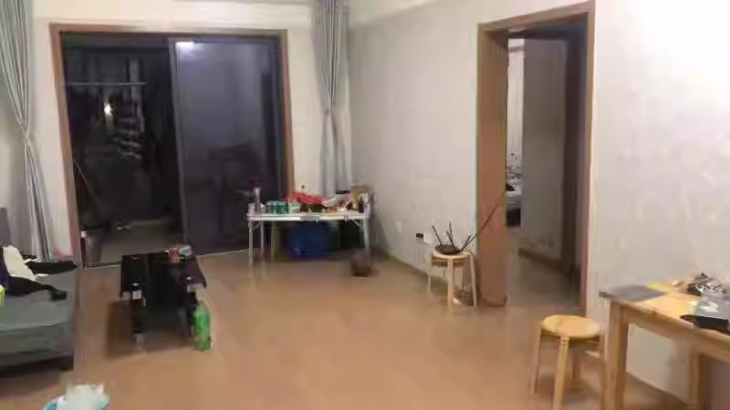 （6.6折）麓谷小鎮(zhèn)（樂(lè)谷園）法拍房3棟1003號(hào)