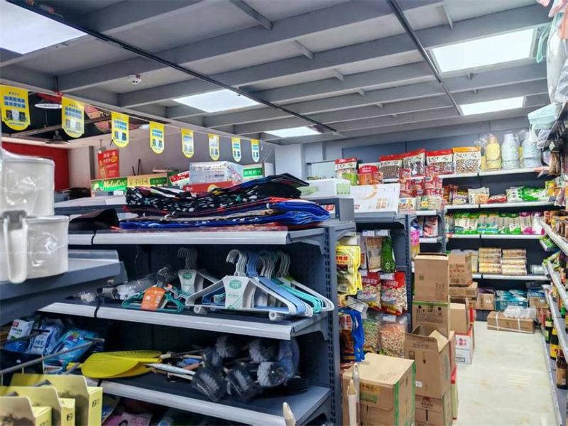 （月租金12000元）亞華香舍花都地下車庫151、152號房