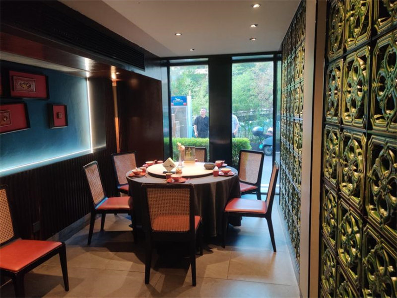 （年租25萬(wàn)）融都公園法拍房104室、105室商業(yè)用房