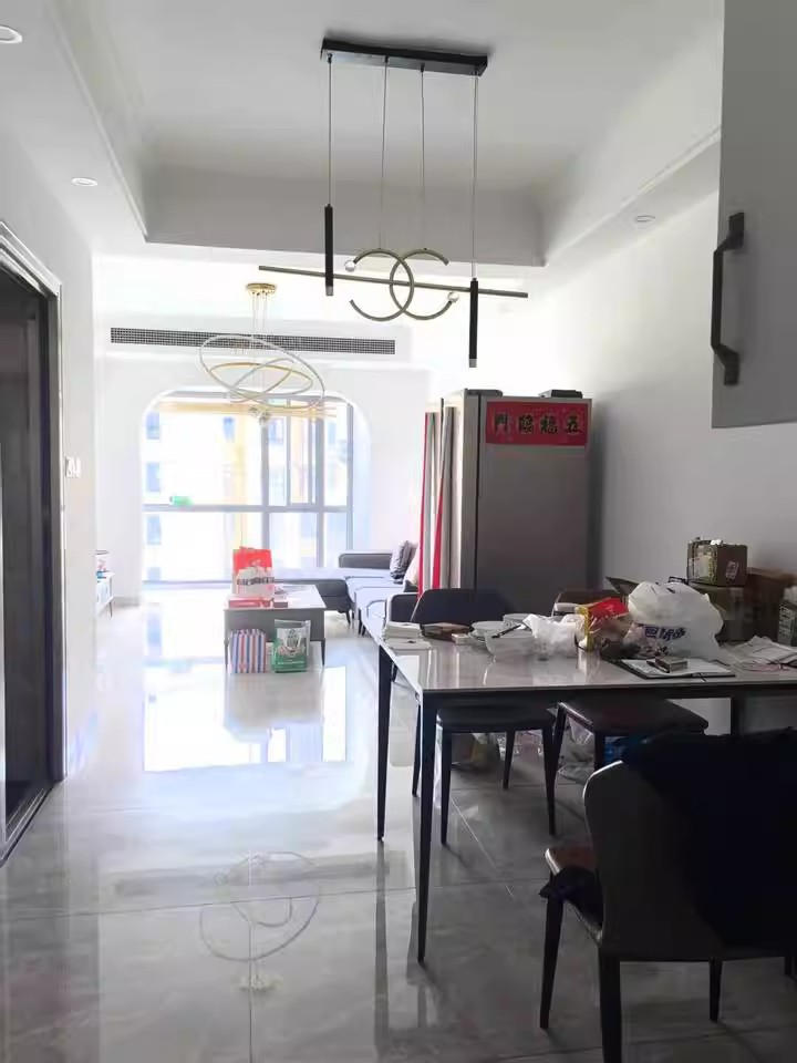 （7折 雙學位）北辰中央公園（慧辰園）法拍房20棟1402號