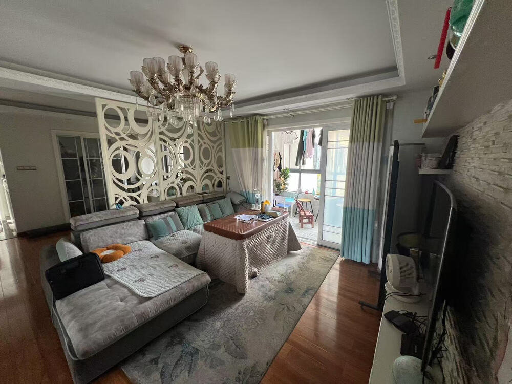 （大4房）弘德好萊城（宜居雅苑）法拍房5、7、8、9、10棟3015號房