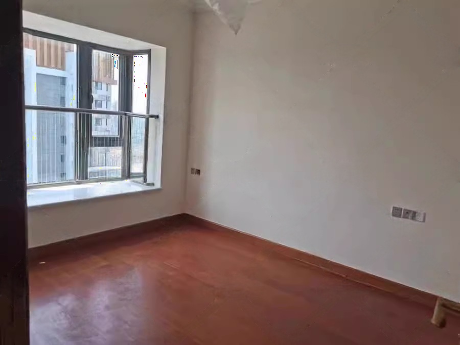 恒大文化旅游城法拍房1-11-1、1-11-2棟2806