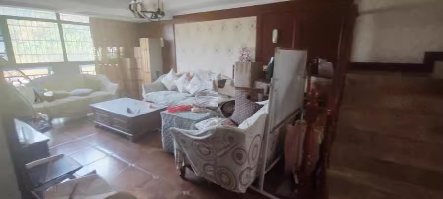 長潭佳園法拍房4棟102、302號