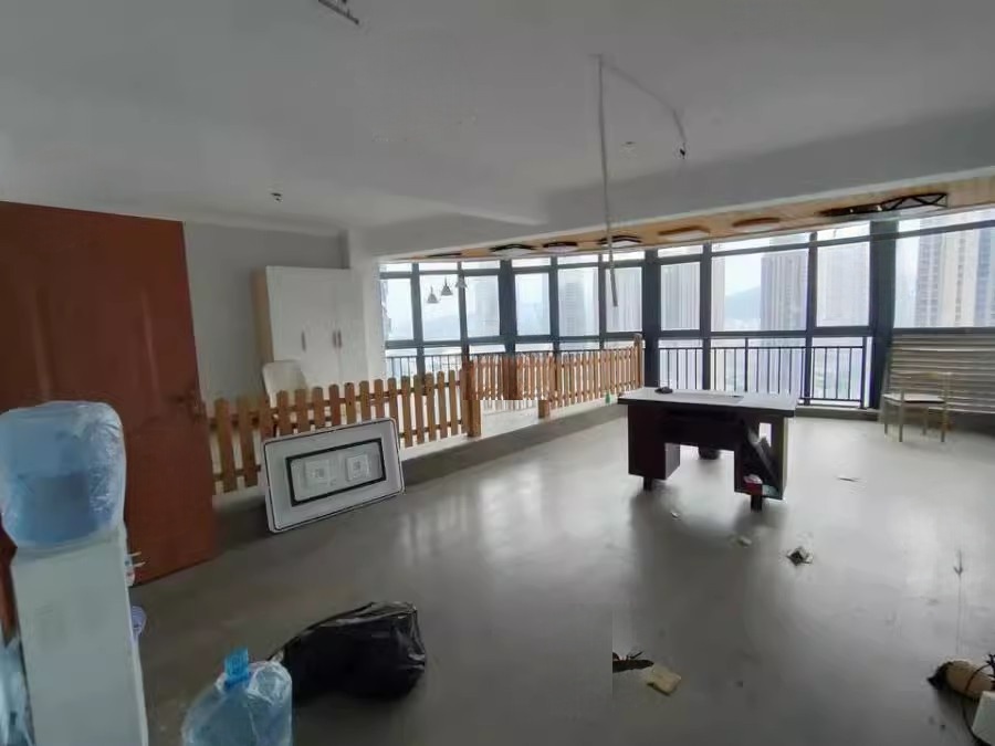 達(dá)美美立方（達(dá)美梅溪苑）法拍房2棟及商業(yè)裙房、3棟、4棟、5棟2508房