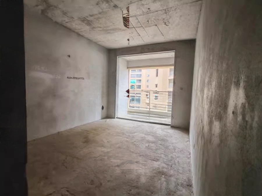 壹廷中央府院（福地花園）法拍房7棟、8棟、9棟1004號