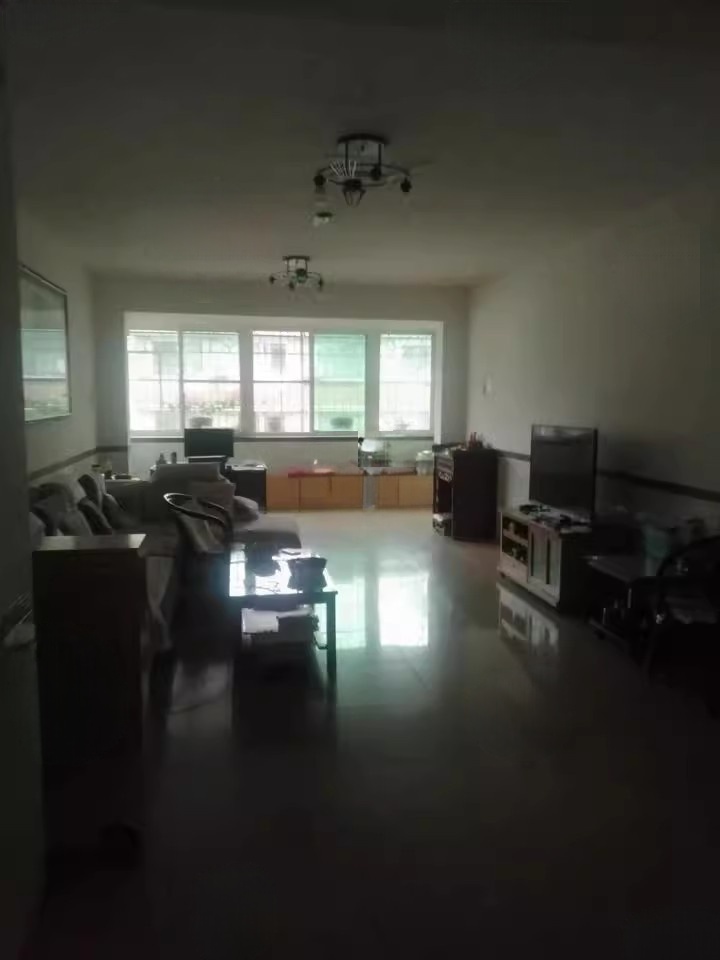 王公塘社區(qū)（王公塘附1號(hào)）法拍房B棟705號(hào)